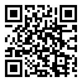 http://www.07rj.cn/post/78267.html