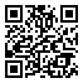 http://www.07rj.cn/post/78268.html