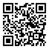http://www.07rj.cn/post/78271.html