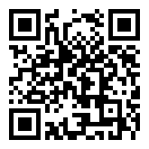 http://www.07rj.cn/post/78272.html