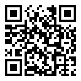 http://www.07rj.cn/post/78273.html
