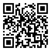 http://www.07rj.cn/post/78274.html