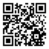 http://www.07rj.cn/post/78275.html