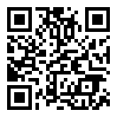 http://www.07rj.cn/post/78276.html