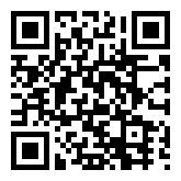 http://www.07rj.cn/post/78277.html