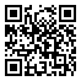 http://www.07rj.cn/post/78278.html