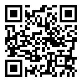 http://www.07rj.cn/post/78280.html