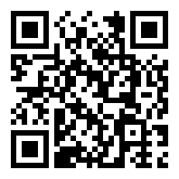 http://www.07rj.cn/post/78281.html