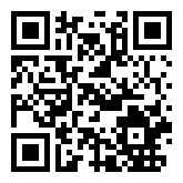 http://www.07rj.cn/post/78284.html