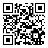 http://www.07rj.cn/post/78285.html