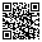 http://www.07rj.cn/post/78286.html