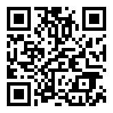 http://www.07rj.cn/post/78287.html
