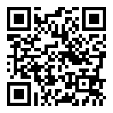 http://www.07rj.cn/post/78289.html