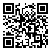 http://www.07rj.cn/post/78291.html
