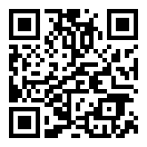 http://www.07rj.cn/post/78292.html