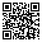 http://www.07rj.cn/post/78293.html