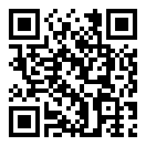 http://www.07rj.cn/post/78294.html