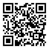 http://www.07rj.cn/post/78295.html