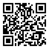 http://www.07rj.cn/post/78297.html