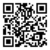 http://www.07rj.cn/post/78298.html