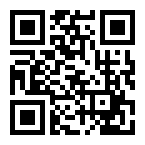 http://www.07rj.cn/post/783.html
