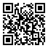 http://www.07rj.cn/post/78300.html