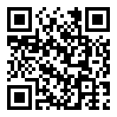 http://www.07rj.cn/post/78301.html