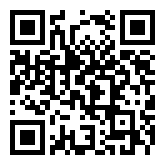 http://www.07rj.cn/post/78302.html