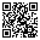 http://www.07rj.cn/post/78303.html