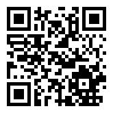 http://www.07rj.cn/post/78304.html
