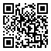 http://www.07rj.cn/post/78305.html