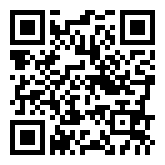 http://www.07rj.cn/post/78306.html