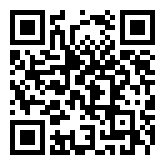 http://www.07rj.cn/post/78307.html