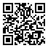 http://www.07rj.cn/post/78308.html