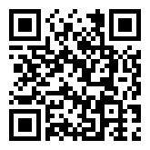 http://www.07rj.cn/post/78311.html