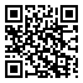 http://www.07rj.cn/post/78312.html