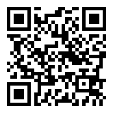 http://www.07rj.cn/post/78313.html