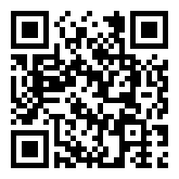 http://www.07rj.cn/post/78314.html