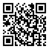 http://www.07rj.cn/post/78315.html