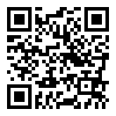 http://www.07rj.cn/post/78316.html