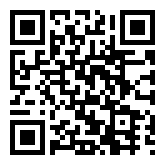 http://www.07rj.cn/post/78317.html