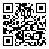 http://www.07rj.cn/post/78318.html
