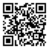 http://www.07rj.cn/post/78319.html