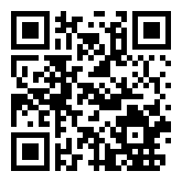 http://www.07rj.cn/post/78320.html