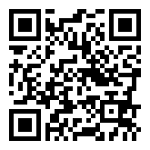 http://www.07rj.cn/post/78321.html