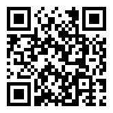http://www.07rj.cn/post/78322.html