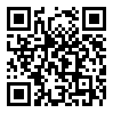 http://www.07rj.cn/post/78324.html