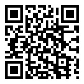 http://www.07rj.cn/post/78325.html