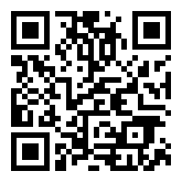 http://www.07rj.cn/post/78326.html