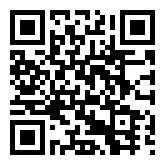http://www.07rj.cn/post/78327.html